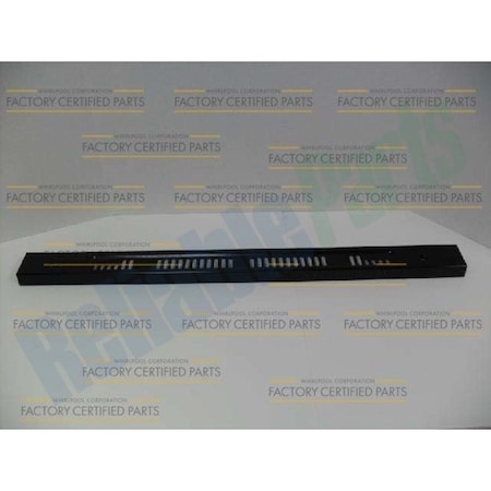 Whirlpool WPW10202217 Whirlpool Door Handle WPW10202217